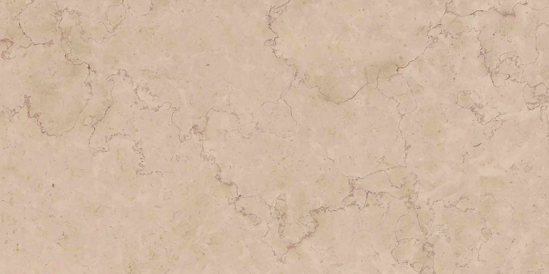 Gresie-portelanata-bon-ton-perlino-60×120-nat-3d13